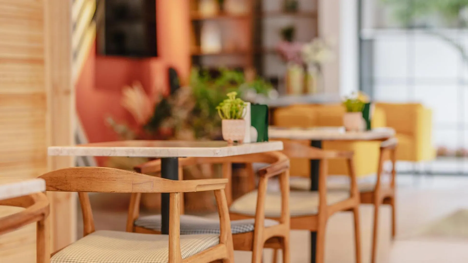 Ella Suites Hotel Antalya