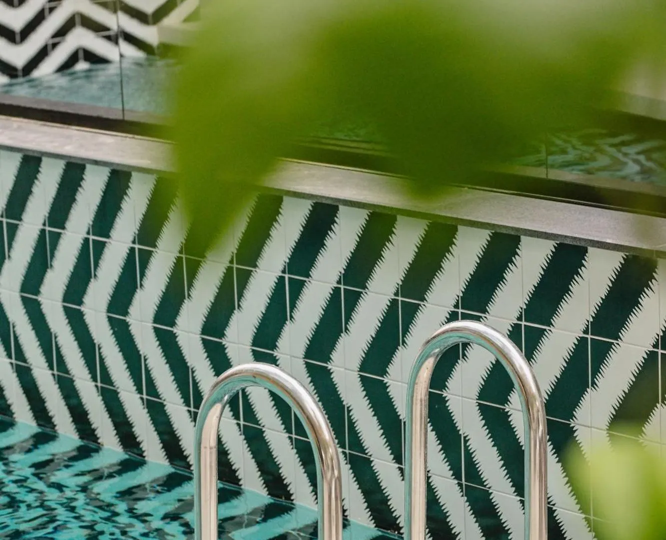 Ella Suites Hotel Antalya Turkey