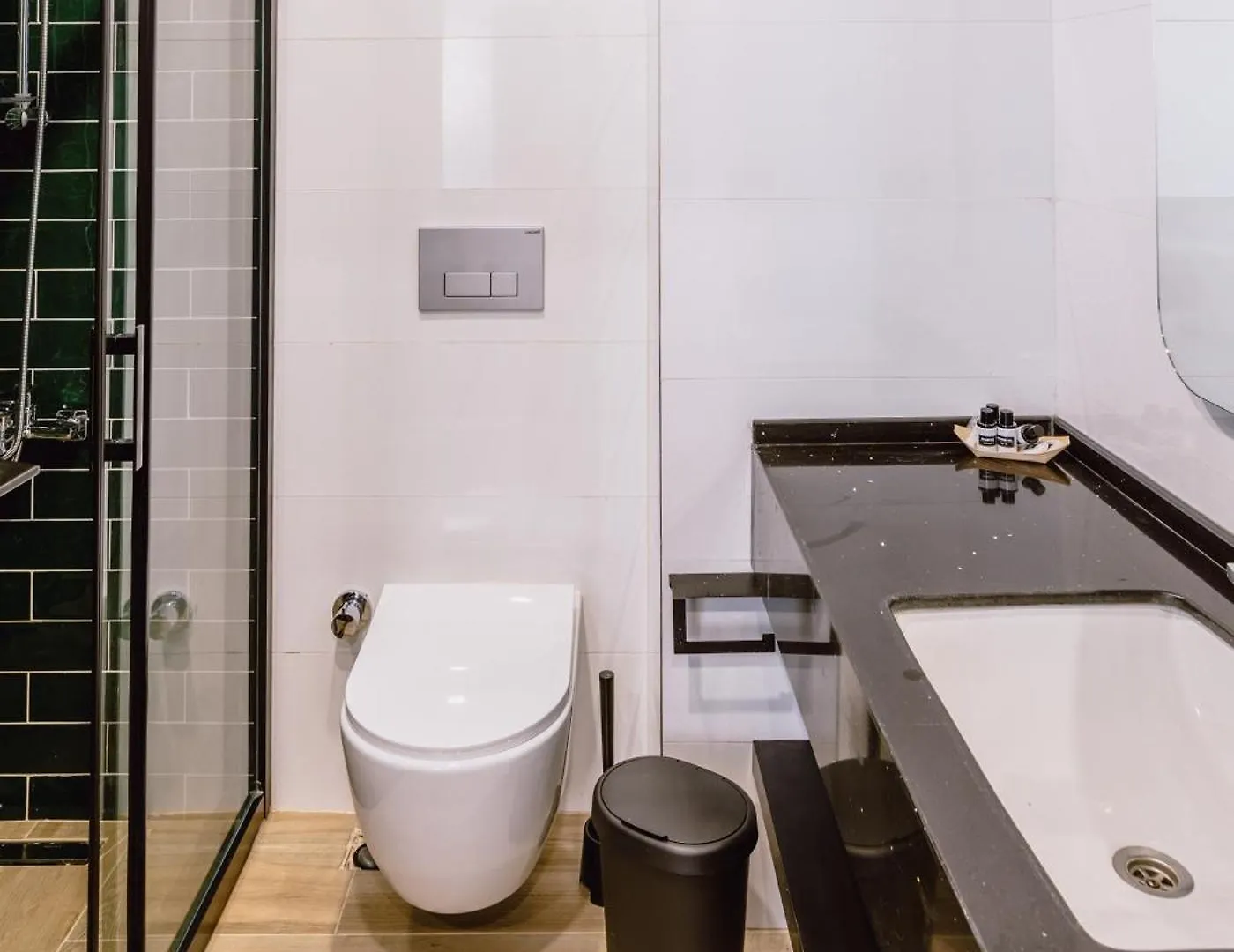 Ella Suites Hotel Antalya 0*,  Turkey