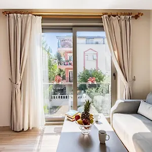 Loi Antalya