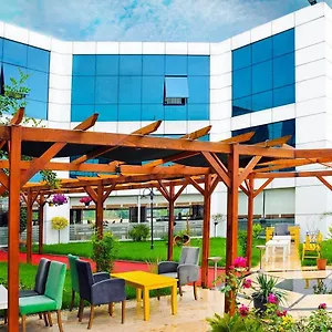 Expo Park Antalya