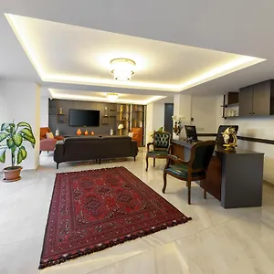 Diamond Beyazit 3*, Istanbul Türkei