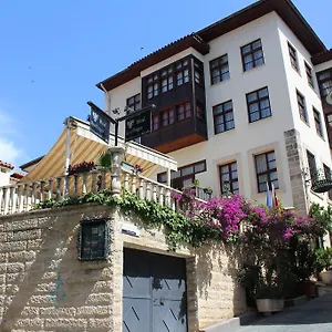 Reutlingen Hof Hotel