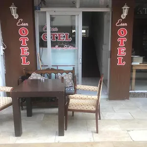  Otel Esen
